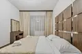 Mieszkanie 3 735 m² Trzebaw, Polska