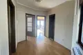 5-Zimmer-Villa 240 m² Zelenika, Montenegro
