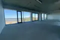 Appartement 3 chambres 148 m² Jurmala, Lettonie