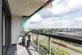 Appartement 2 chambres  Smolice, Pologne