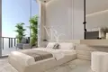 Apartamento 2 habitaciones 79 m² Um el Kaiwain, Emiratos Árabes Unidos