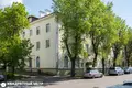 Wohnung 2 zimmer 61 m² Minsk, Belarus