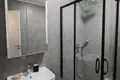 Mieszkanie 2 pokoi 55 m² Donja Lastva, Czarnogóra