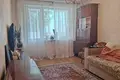3 room apartment 63 m² Minsk, Belarus