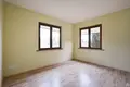 Maison 5 chambres 232 m² Salaspils pagasts, Lettonie
