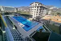 Apartamento 2 habitaciones 63 m² Kargicak, Turquía