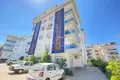Appartement 1 chambre 105 m² Oba, Turquie