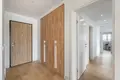 Wohnung 3 Schlafzimmer  Kavac, Montenegro
