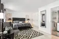 Haus 3 Schlafzimmer 100 m² San Pedro Alcantara, Spanien