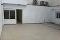 Apartamento 4 habitaciones 214 m² Málaga, Španjolska