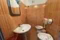 Apartment 2 972 m² Bashkia Durres, Albania