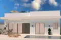 Villa de 3 habitaciones 175 m² Murcia, Španjolska