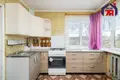 House 143 m² Papiarnianski sielski Saviet, Belarus