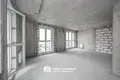 2 bedroom apartment 54 m² Minsk, Belarus