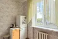 Квартира 2 комнаты 50 м² Минск, Беларусь