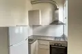 Wohnung 1 zimmer 41 m² Ishem, Albanien