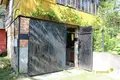 Haus 75 m² Radaskovicki sielski Saviet, Belarus