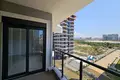 Ático 3 habitaciones 125 m² Mahmutlar Mahallesi, Turquía