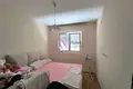Appartement 1 chambre 40 m² en Podgorica, Monténégro