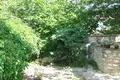 Villa de 4 dormitorios 156 m² Balchik, Bulgaria