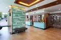 Apartamento 2 habitaciones 38 m² Pa Tong, Tailandia
