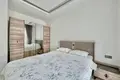 Apartamento 2 habitaciones 60 m² en Muratpasa, Turquía