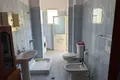 2 bedroom apartment 110 m² Bashkia Vlore, Albania