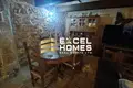 3 bedroom house  Mosta, Malta