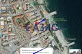 Mieszkanie 38 m² Pomorie, Bułgaria