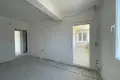 Wohnung 4 zimmer 112 m² Gemeinde Korfu-Mitte und Inseln, Griechenland