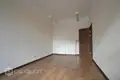Nieruchomości komercyjne 4 pokoi 80 m² w Ryga, Łotwa