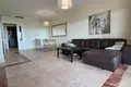 2 bedroom apartment 114 m² Dos Hermanas, Spain