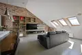 Appartement 2 chambres 79 m² Riga, Lettonie