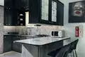 Apartment 450 m² Limassol, Cyprus
