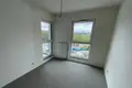 Apartamento 2 habitaciones 41 m² Gdynia, Polonia