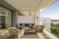 Appartement 4 chambres 203 m² Benalmadena, Espagne