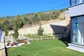 3 bedroom apartment 148 m² Kumla, Turkey