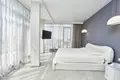 Mieszkanie 2 pokoi 104 m² Odessa, Ukraina