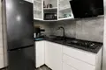 Отель 48 м² Батуми, Грузия