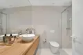 Квартира 2 спальни 117 м² Benalmadena, Испания