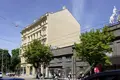 Immobilier commercial Merķeļa 2