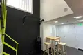 Office  in Larnaca, Cyprus