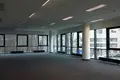Офис 575 м² Москва, Россия