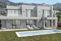 Appartement 4 chambres  Mijas, Espagne