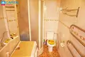 Haus 66 m² Zaliukes, Litauen