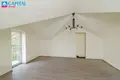 Дом 61 м² Salos, Литва