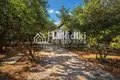 Вилла 2 комнаты 85 м² Municipality of Sithonia, Греция