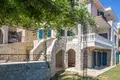 4 bedroom house 235 m², Montenegro