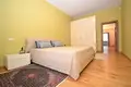 Apartamento 12 habitaciones 620 m² Riga, Letonia