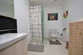 Studio 74 m² Rotes Meer, Ägypten